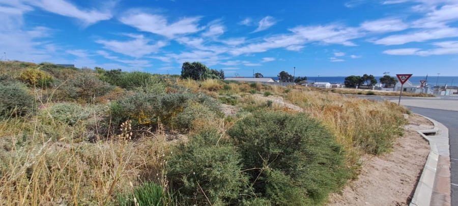 0 Bedroom Property for Sale in St Helena Views Western Cape